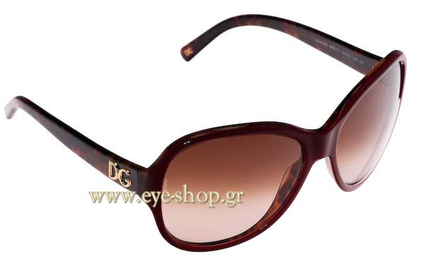 dolce gabbana 4048 Occhiali da Sole 