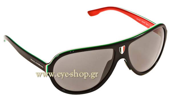dolce gabbana 4057 Occhiali da Sole 