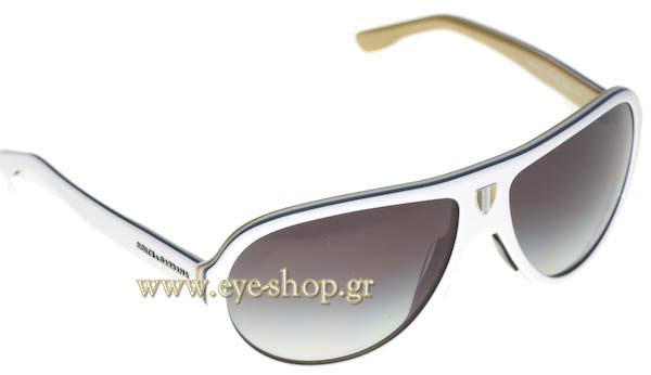 dolce gabbana 4057 Occhiali da Sole 
