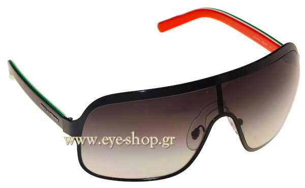 dolce gabbana 2072 Occhiali da Sole 