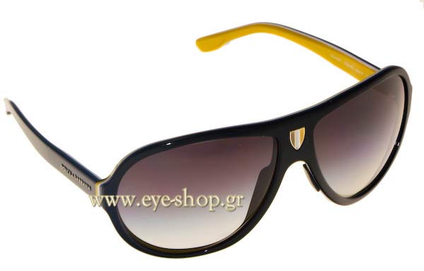 dolce gabbana 4057 Occhiali da Sole 