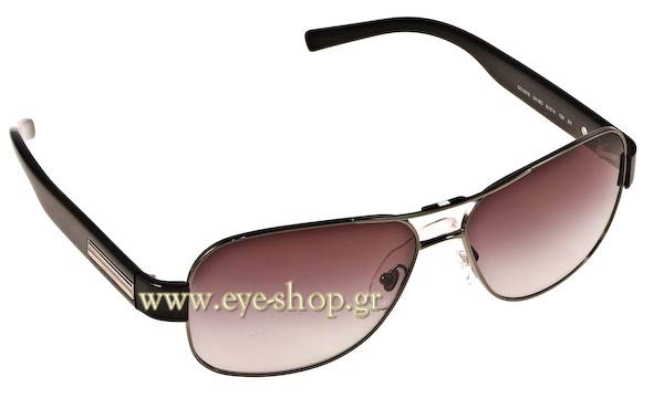 dolce gabbana 2076 Occhiali da Sole 