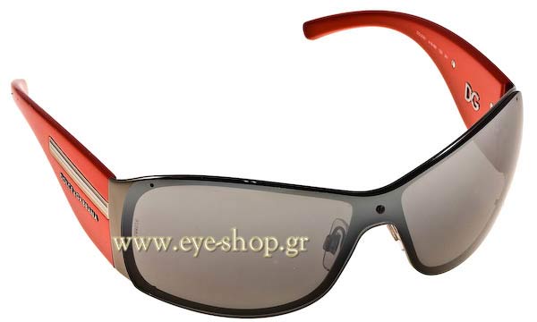 dolce gabbana 2061 Occhiali da Sole 