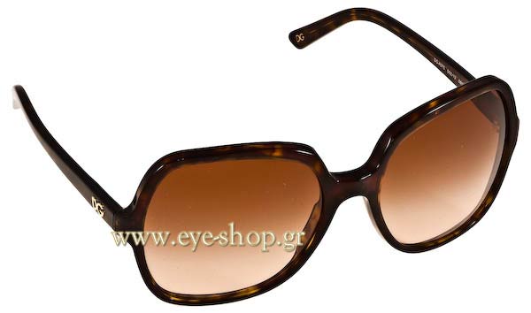 dolce gabbana 4075 Occhiali da Sole 
