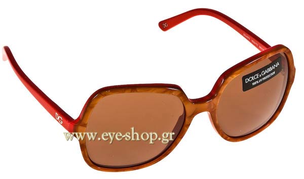 dolce gabbana 4075 Occhiali da Sole 