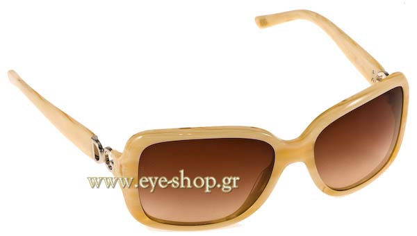 dolce gabbana 4074 Occhiali da Sole 
