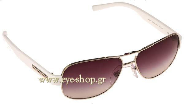 dolce gabbana 2076 Occhiali da Sole 