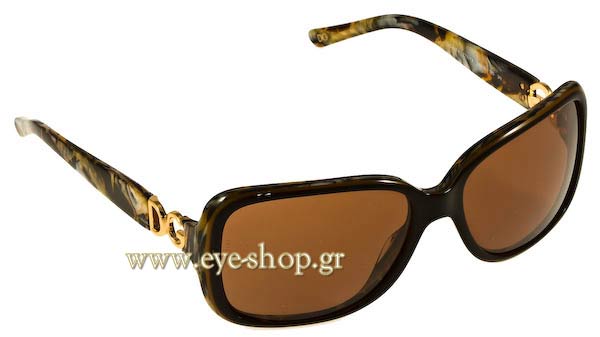 dolce gabbana 4074 Occhiali da Sole 