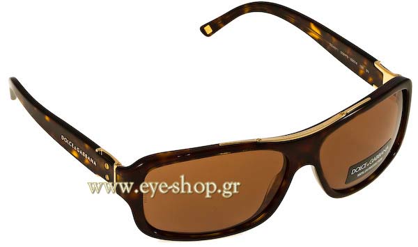 dolce gabbana 4071 Occhiali da Sole 