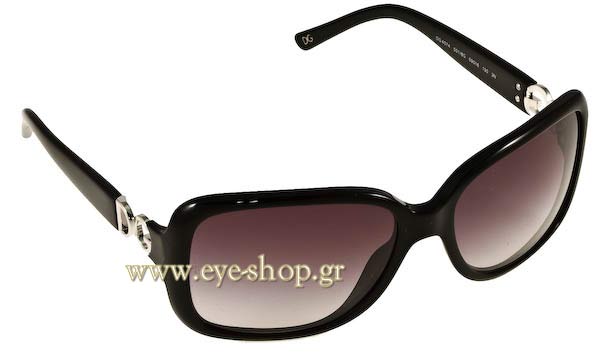 dolce gabbana 4074 Occhiali da Sole 