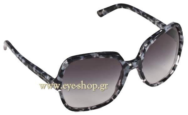 dolce gabbana 4075 Occhiali da Sole 