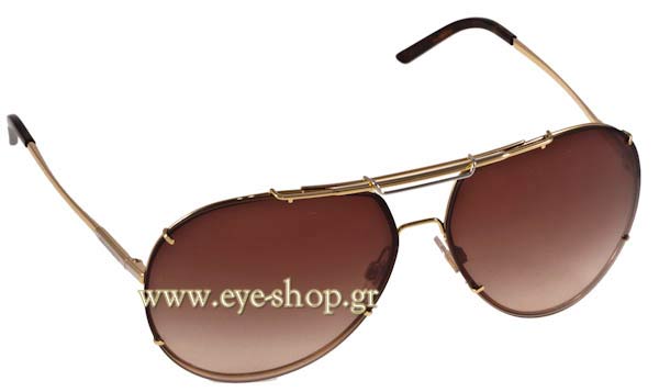dolce gabbana 2075 Occhiali da Sole 