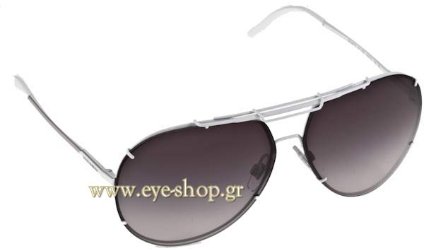 dolce gabbana 2075 Occhiali da Sole 