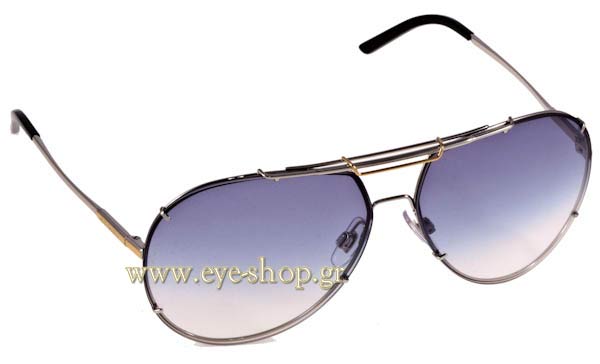 dolce gabbana 2075 Occhiali da Sole 
