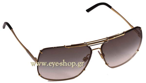 dolce gabbana 2080 Occhiali da Sole 