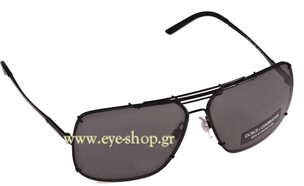 dolce gabbana 2080 Occhiali da Sole 