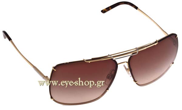 dolce gabbana 2080 Occhiali da Sole 