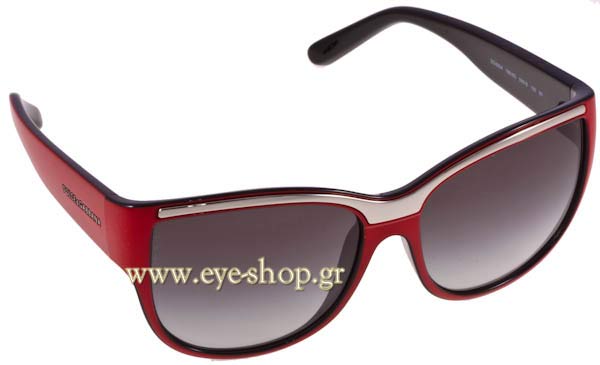 dolce gabbana 6054 Occhiali da Sole 