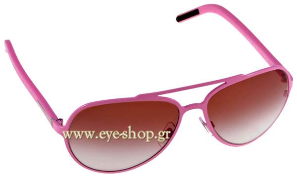 dolce gabbana 2081 Occhiali da Sole 