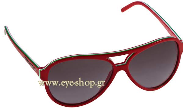 dolce gabbana 4016 Occhiali da Sole 