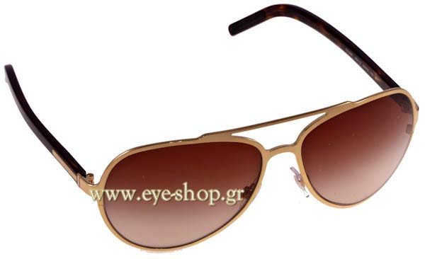 dolce gabbana 2081 Occhiali da Sole 