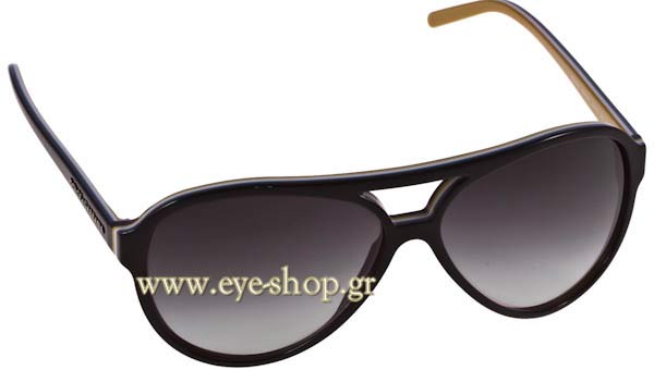 dolce gabbana 4016 Occhiali da Sole 