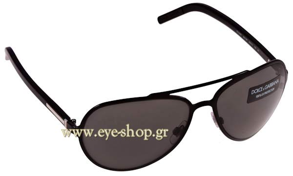 dolce gabbana 2081 Occhiali da Sole 