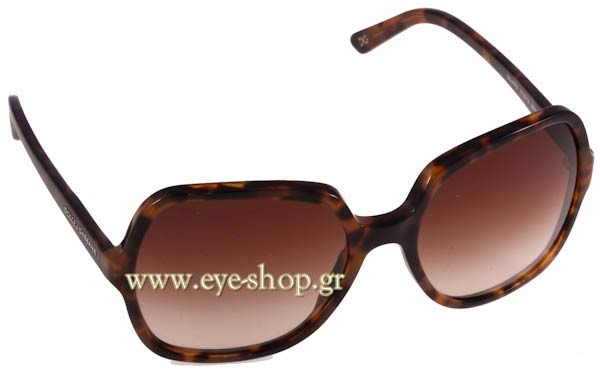 dolce gabbana 4075 Occhiali da Sole 