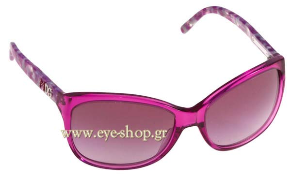 dolce gabbana 4097 Occhiali da Sole 