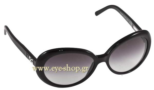 dolce gabbana 4096 Occhiali da Sole 