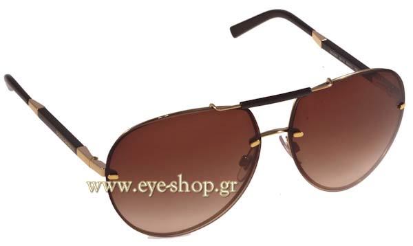 dolce gabbana 2083 Occhiali da Sole 