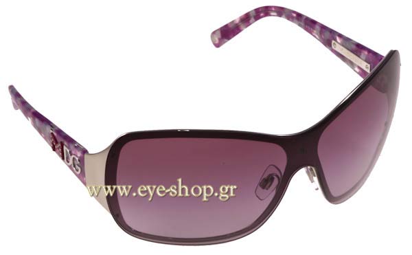 dolce gabbana 2089 Occhiali da Sole 