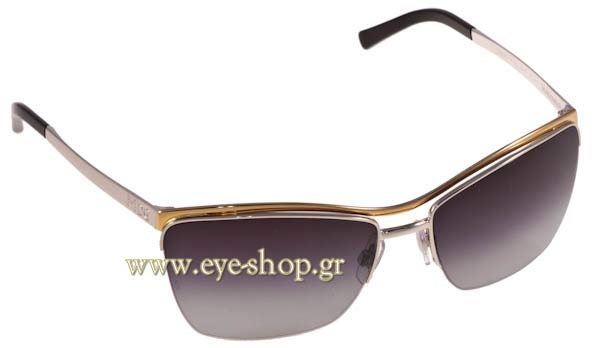 dolce gabbana 2088 Occhiali da Sole 