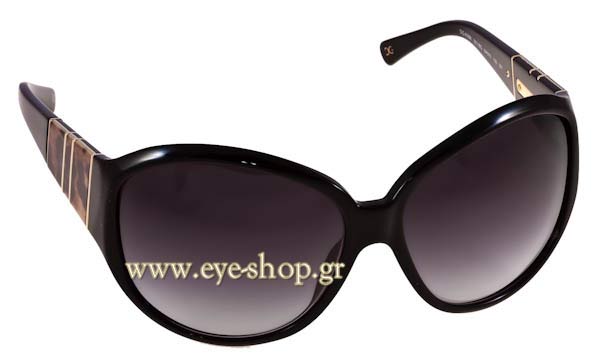 dolce gabbana 4088 Occhiali da Sole 