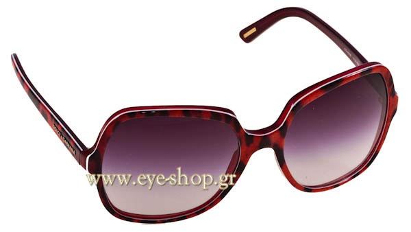 dolce gabbana 4098 Occhiali da Sole 