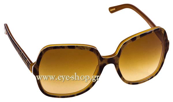 dolce gabbana 4098 Occhiali da Sole 