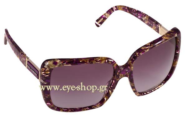dolce gabbana 4104 Occhiali da Sole 