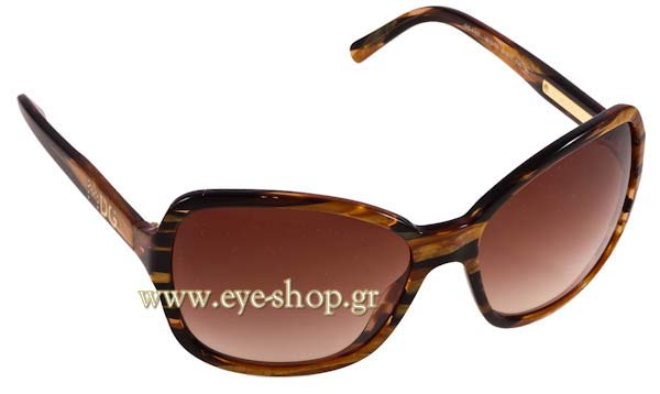dolce gabbana 4107 Occhiali da Sole 