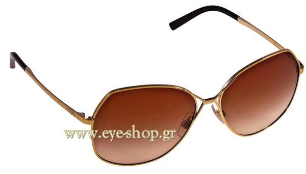 dolce gabbana 2093 Occhiali da Sole 