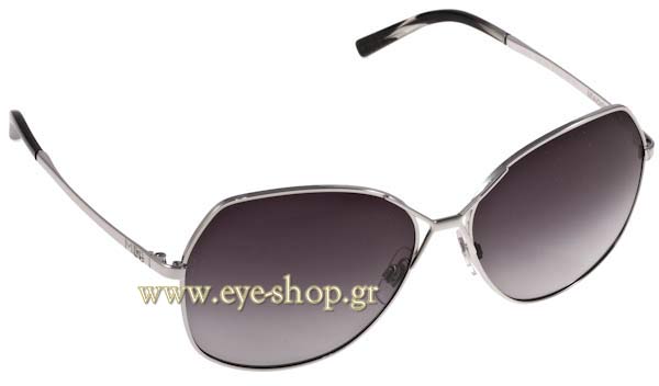 dolce gabbana 2093 Occhiali da Sole 