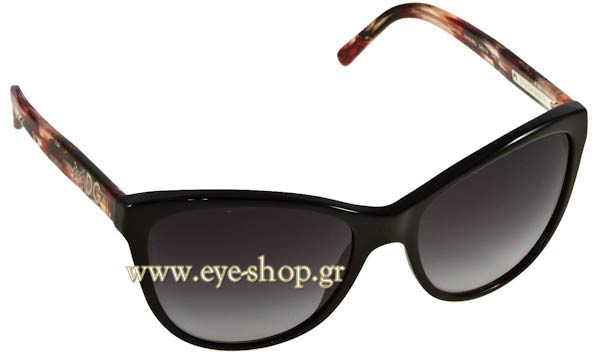 dolce gabbana 4109 Occhiali da Sole 