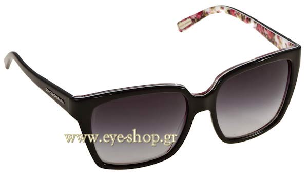 dolce gabbana 4077M Occhiali da Sole 