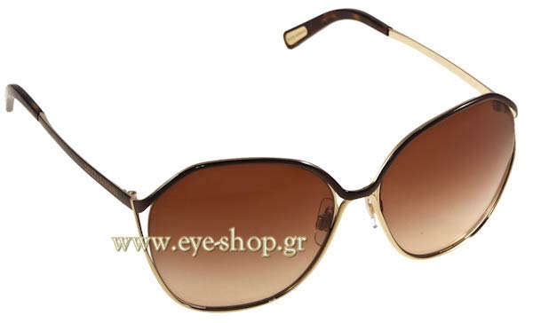 dolce gabbana 2091 Occhiali da Sole 
