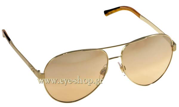 dolce gabbana 2095 Occhiali da Sole 