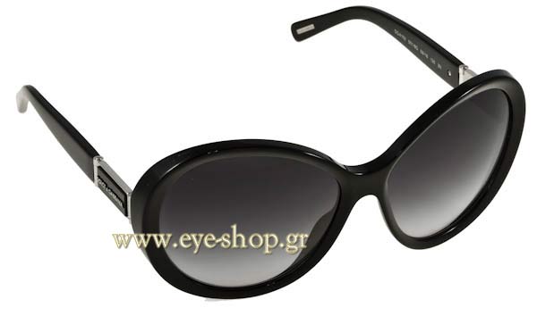 dolce gabbana 4103 Occhiali da Sole 
