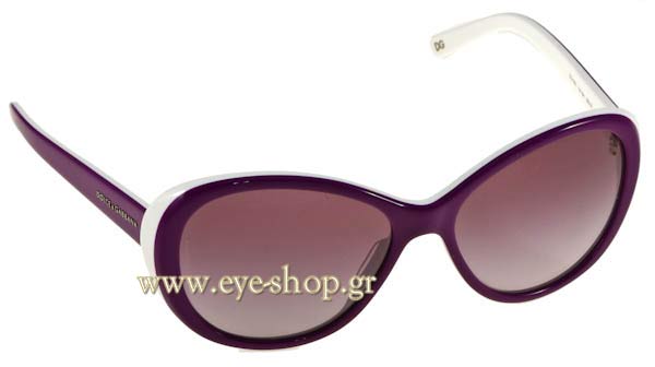 dolce gabbana 4080 Occhiali da Sole 