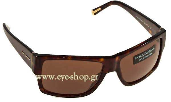 dolce gabbana 4105 Occhiali da Sole 