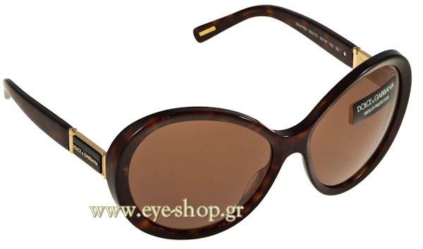 dolce gabbana 4103 Occhiali da Sole 