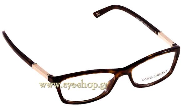 dolce gabbana 3091 Occhiali da Sole 