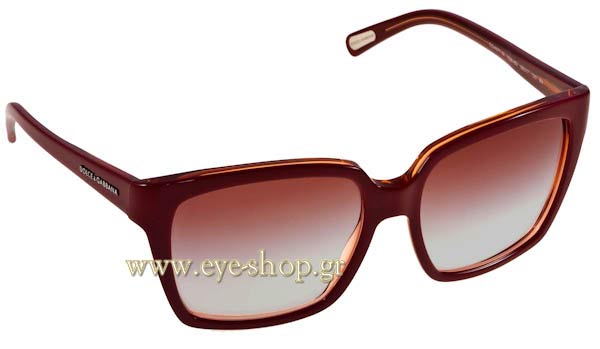 dolce gabbana 4077M Occhiali da Sole 